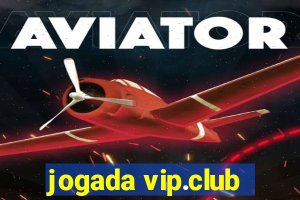 jogada vip.club